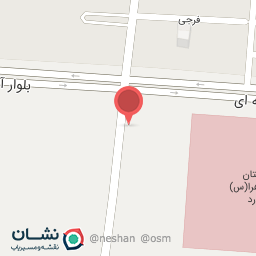 عکس صافکاری و شاسی کشی