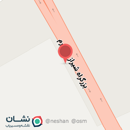 عکس هایپر مارکت صاحب الزمان