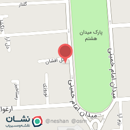 عکس آبمیوه بستنی پاندا