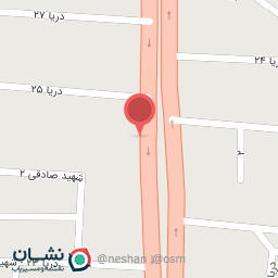 عکس معماری و دکوراسیون آریاایده