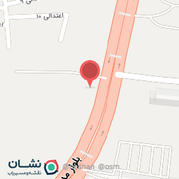 عکس اتو خداداد