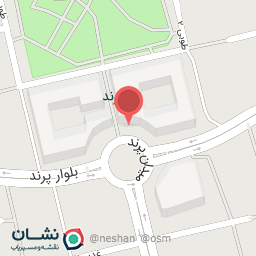 عکس مسکن ابراهیمی