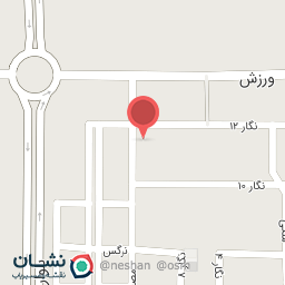 عکس مدرسه اندیشمندان