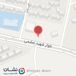 عکس قهوه فروشی 