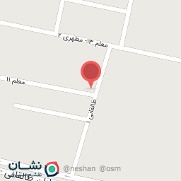 عکس نانوایی حسین ابراهیمیان پور