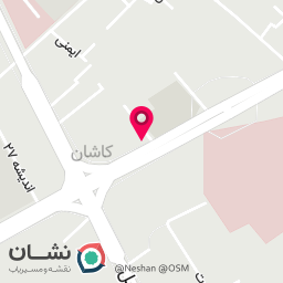عکس مشاوره ژنتیک و آزمایشگاه ژنتیک ولیعصر