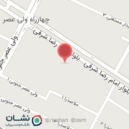 عکس چلوکباب مدائن