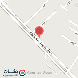 عکس تعمیرگاه سی ان جی