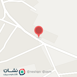 عکس نانوایی سلیمانی