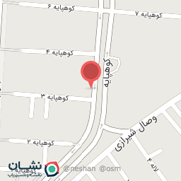 عکس فروشگاه ریحانه