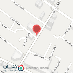 عکس سکه رفیعی 