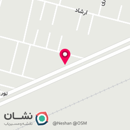 عکس اهواز كوي علوي