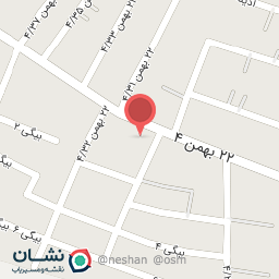 عکس لوازم آرایشی تندیس