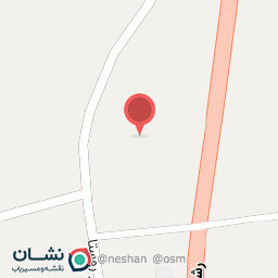 عکس مشاور املاک کارآفرینان