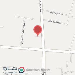 عکس electronaziri - الکترونظیری