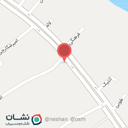 عکس کالای برق سعید