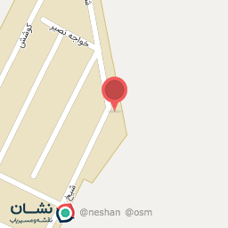عکس تراشکاری سپاهان صنعت