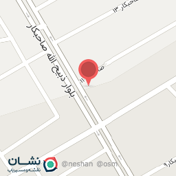 عکس دفتر پیشخوان