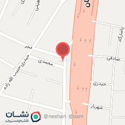 عکس لاستیک اکبر زارعی 