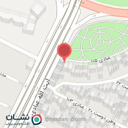 عکس هلدینگ ساختمانی پرامیس