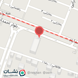 عکس سیب حرفه ای