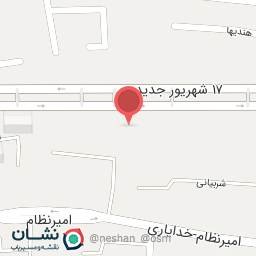 عکس بناب کبابی سلطان