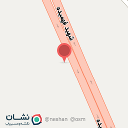 عکس رستوران اطمینان