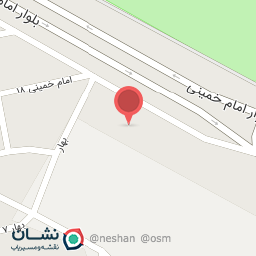 عکس اداره راه و ترابری