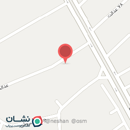 عکس استودیو اشکان