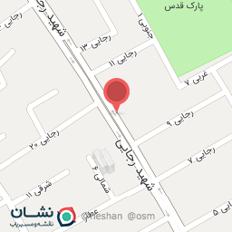 عکس کافه بی ساز