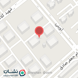 عکس آبادگران نواندیش سما