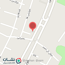 عکس رستوران گلبرگ