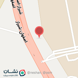 عکس میوه فروشی