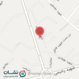 عکس مجتمع رزمی مسعود قدیمی 