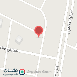 عکس جمعیت هلال احمر شهرستان خنج