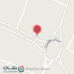 عکس عمده سرای پناه