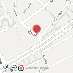 عکس نمایندگی تشک رویال