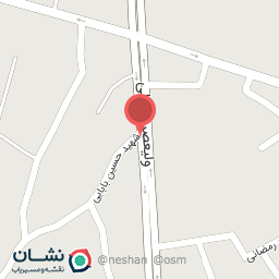 عکس بانک رفاه کارگران شعبه مرکزی شوط