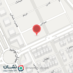 عکس مجتمع، سپیدار‌