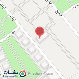 عکس آژانس پرندک