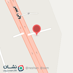 عکس گلپا صنعت