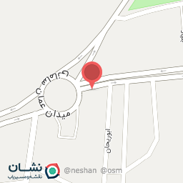 عکس شیرینی و بستنی 