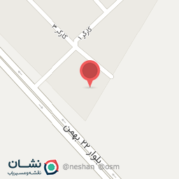 عکس اتو مکانیک پارت 1