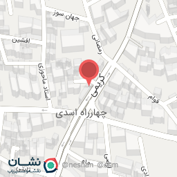 عکس لوازم یدکی