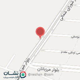 عکس مکانیکی جلوبندی و صافکاری مرتضی 