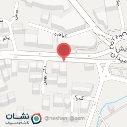 عکس آتلیه غزاله زند