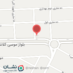 عکس گل فروشی آی تک