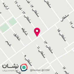عکس کلوپ محصولات فرهنگی بنیکس