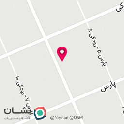 عکس مزه تنوری