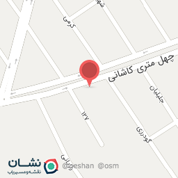 عکس غذا آماده محبی